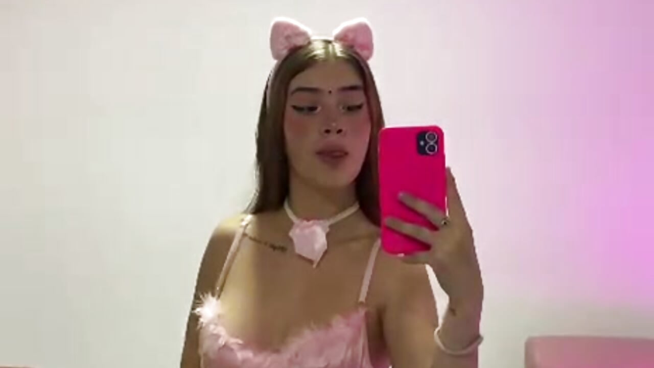 WhatsApp Video 2026-10-24 at 9,44,36 PM