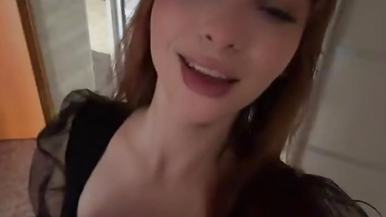 Me for you :)－LeilyKamelyの動画