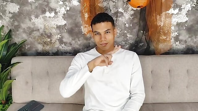 Axel_Calloway