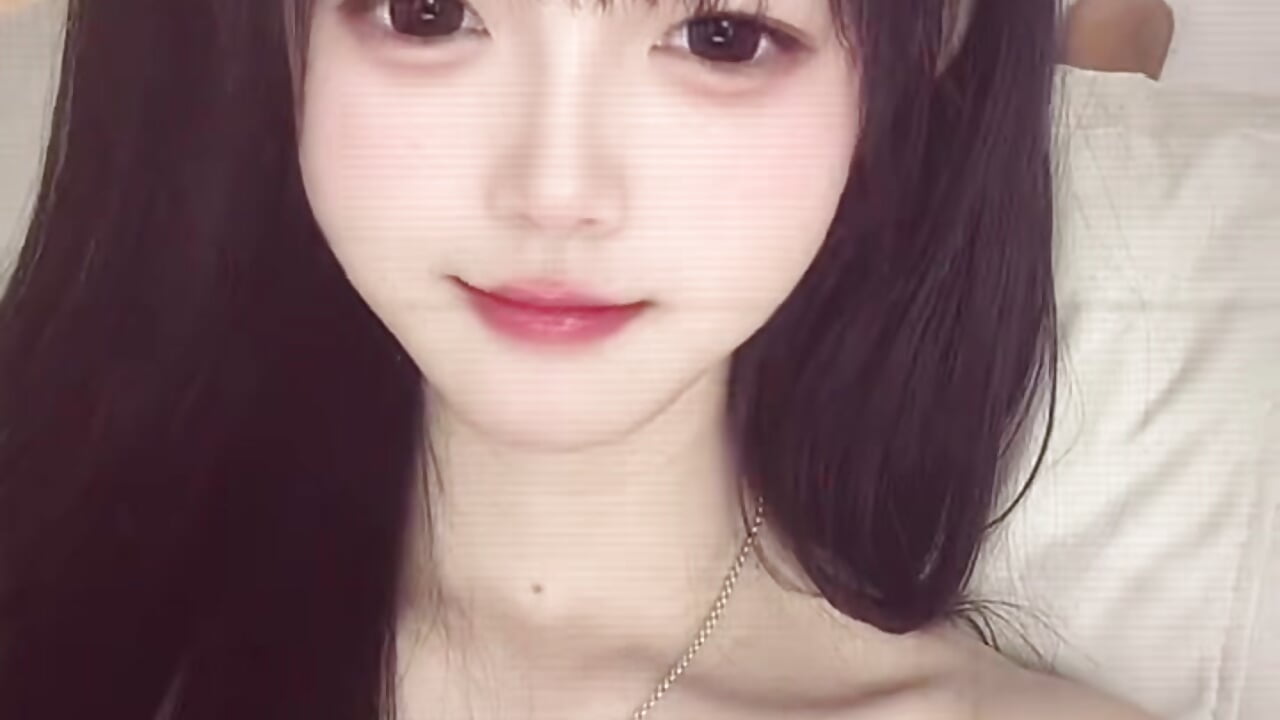 好运连连 - video by iiO-On cam model