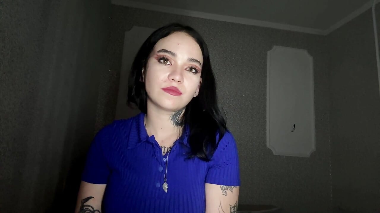 meow meow - video by kinawillow cam model