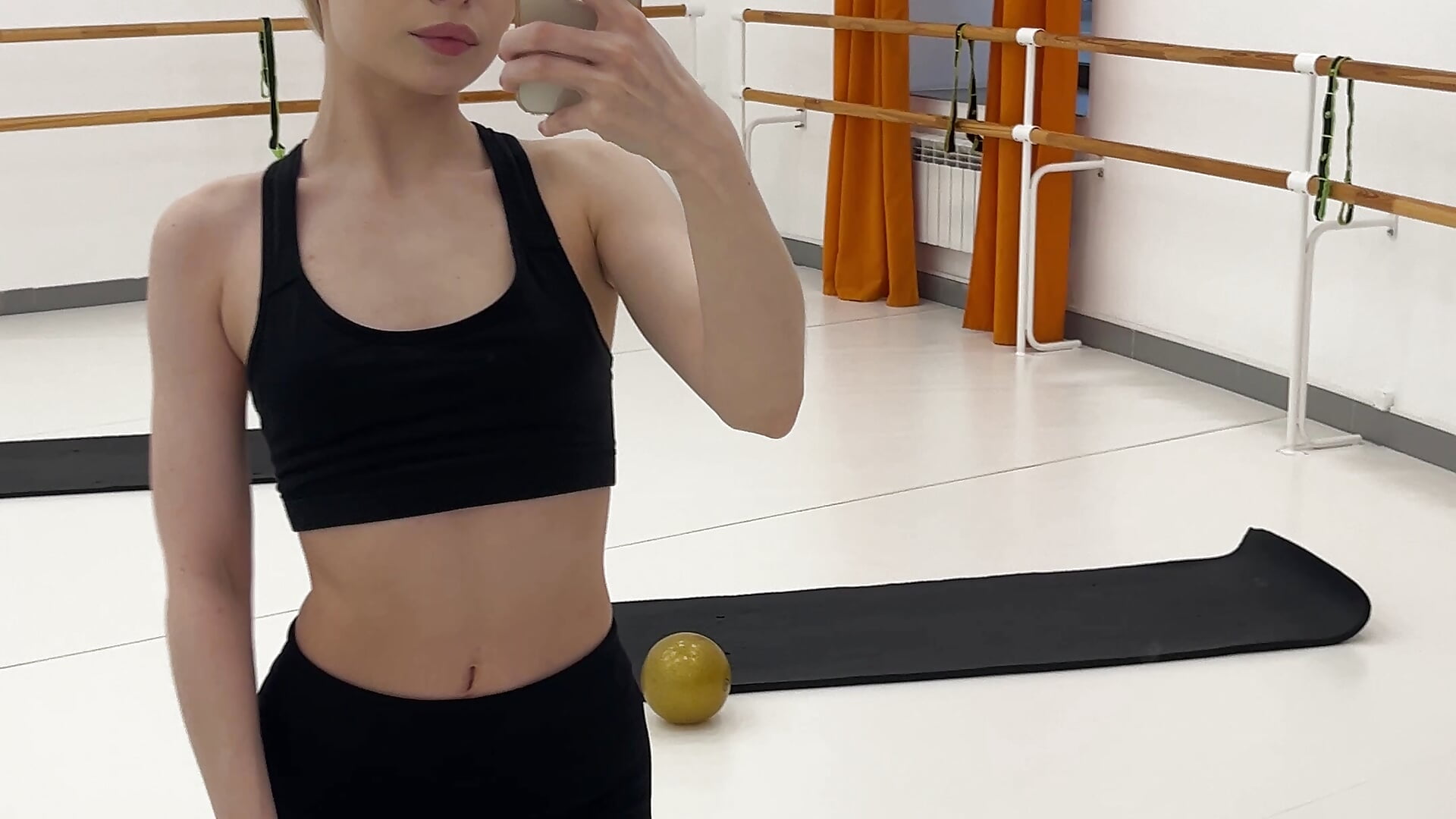 sport🍑🤚－カメラキャストのAnkasueeの動画
