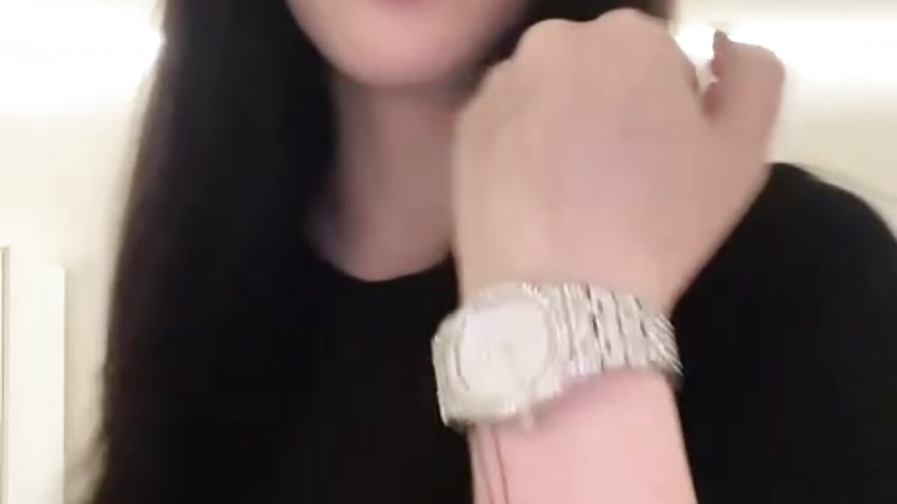 777