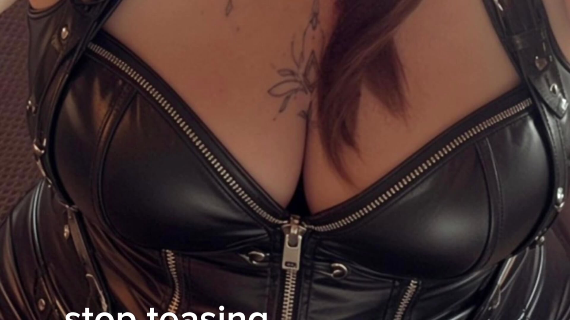 MissNaughtyMilly — filmik MissNaughtyMilly