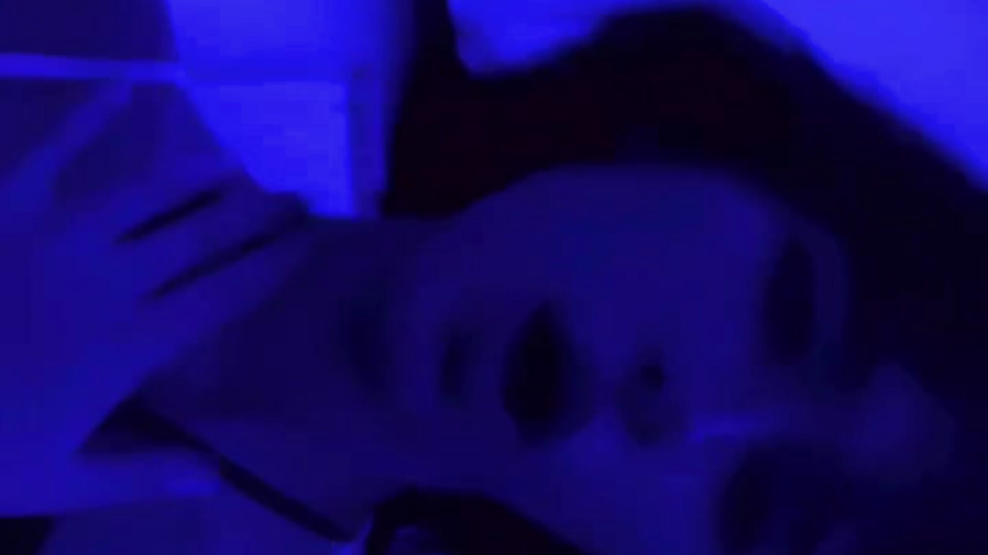 Lip sync #2 - סרטון של starlightbaywd