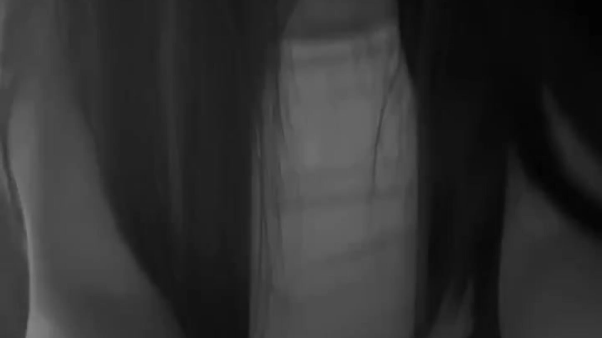 me - video by SalemFall cam model