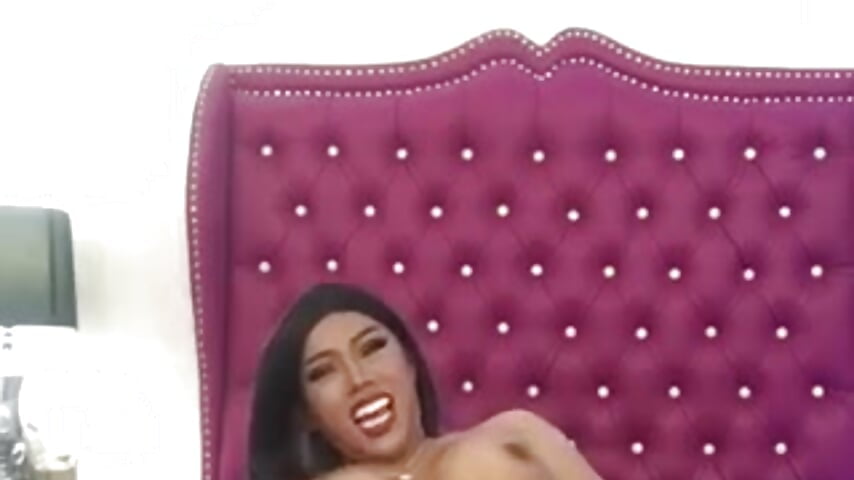 26f9ae8c59e4f988251ccae8f6ca22c46744c588db1beb60356d23852cf66b9d - video by the_seductress cam model