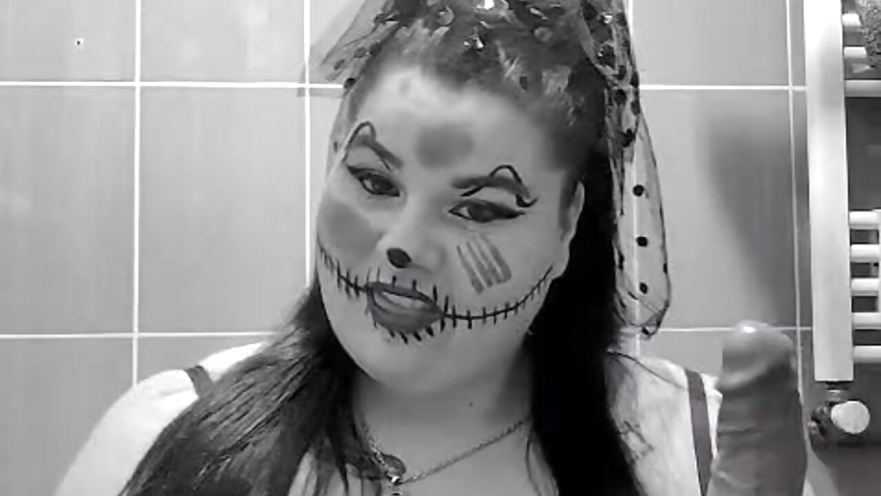💞 - Vídeo de KissMeRosse