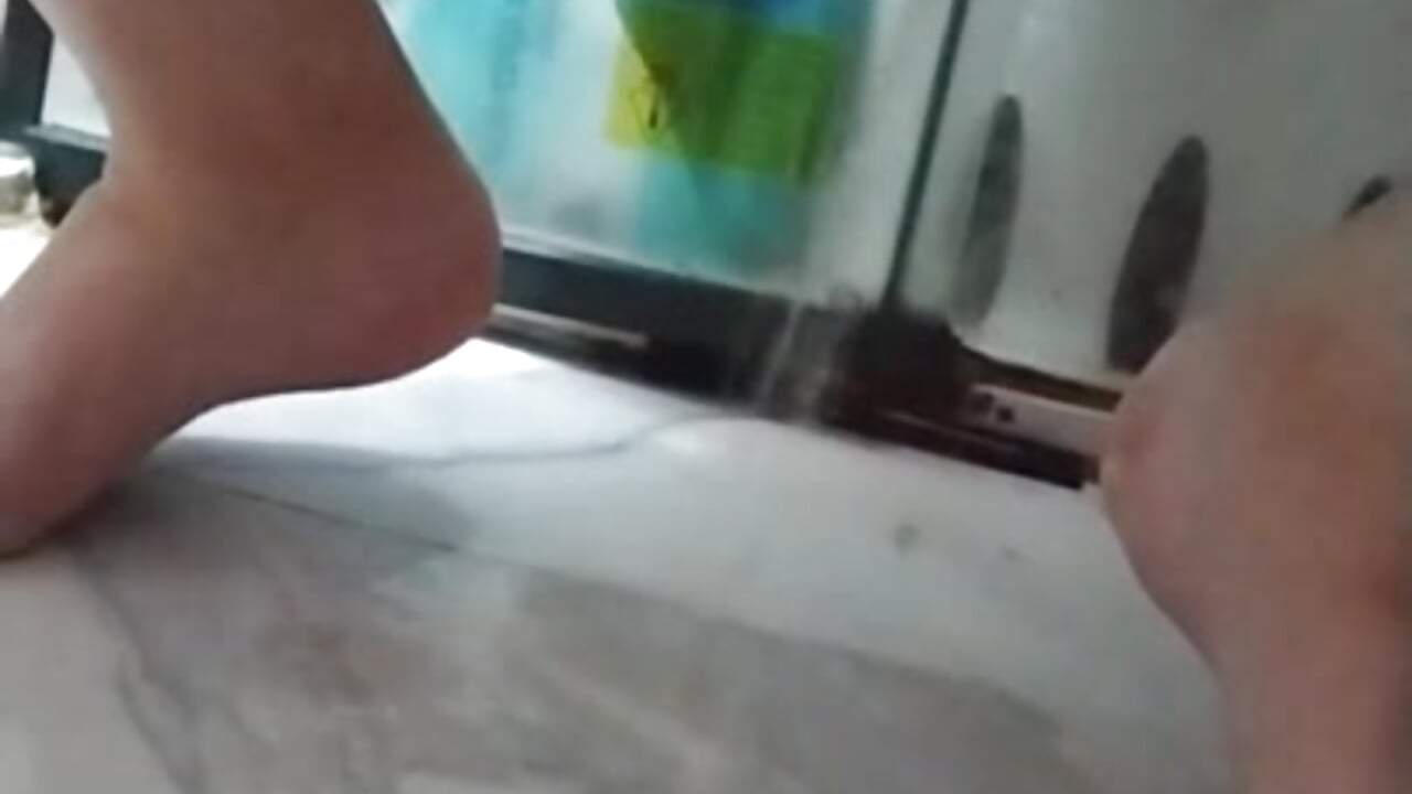 Jet-ground
