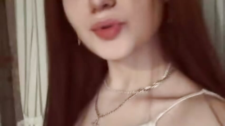 💋 - video LilaRey kameramallilta