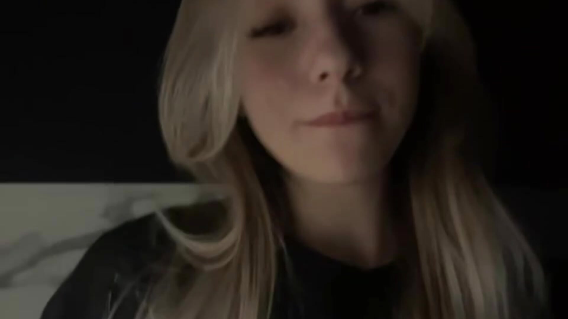 Just for You - video by LorrineHarmon cam model