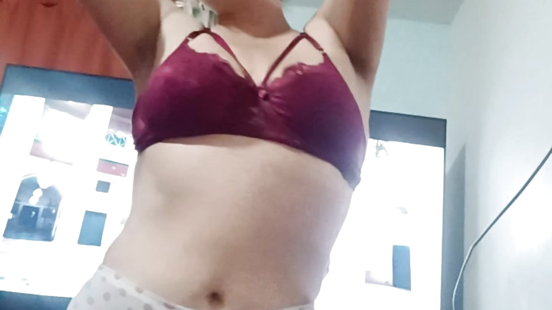 🙈🥰 - video di Monafx