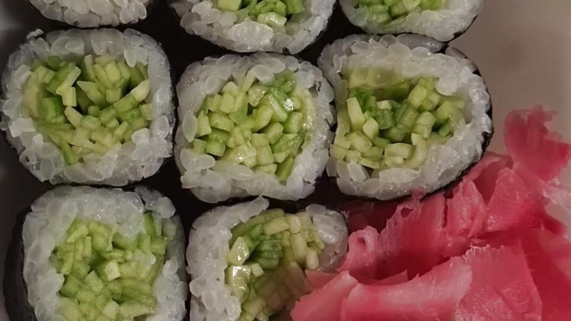 These are a few of my favourite things－カメラキャストのveetie_zaの動画
