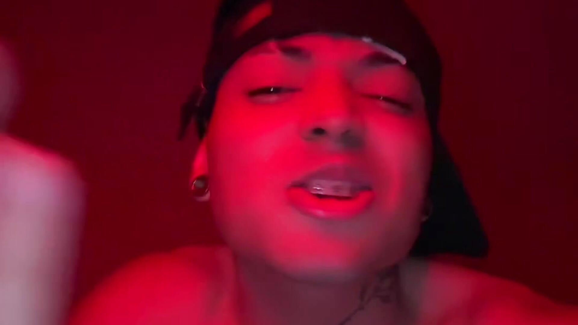 😈🔥 - video boy_sex451 kameramallilta