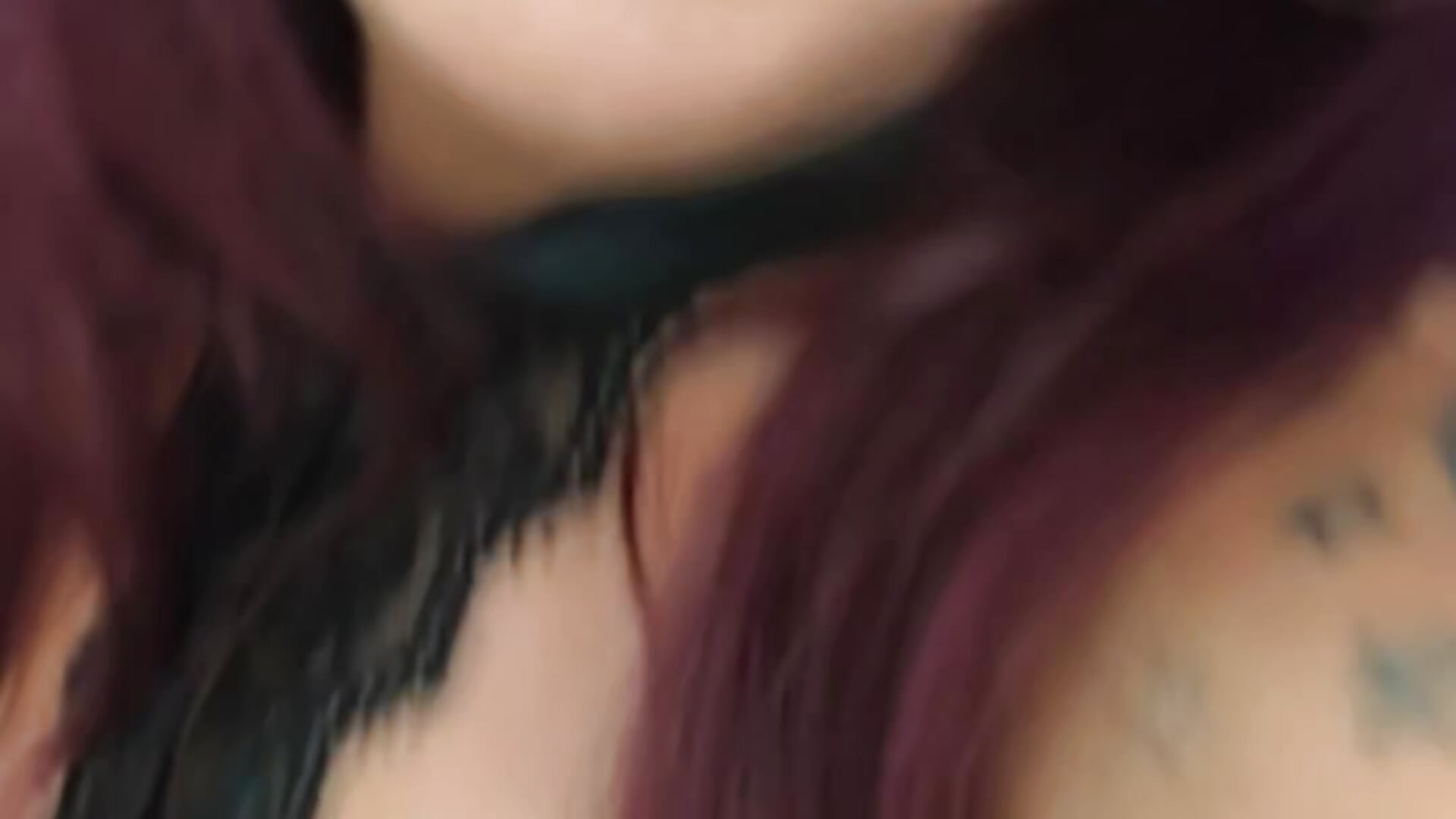 Debiut tutaj 🔥 - video av Asza_ cam model