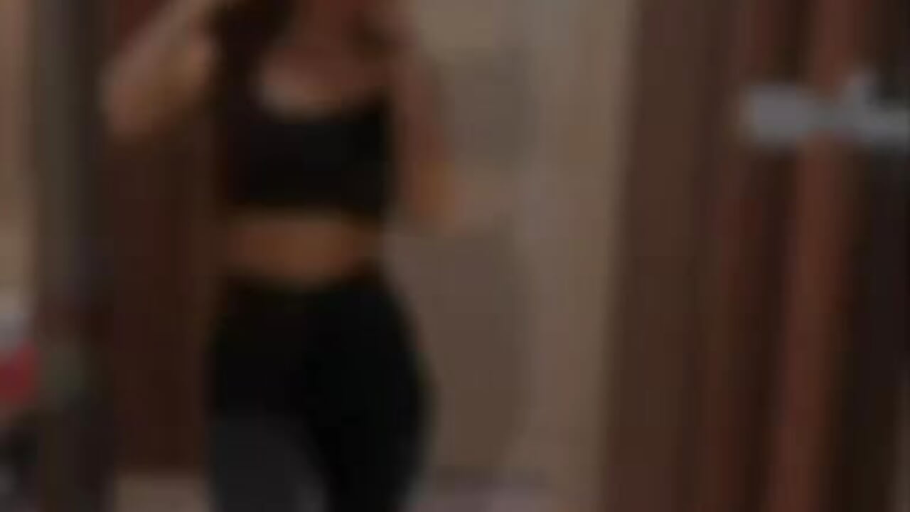 IMG_7300 - video by millyquenn cam model