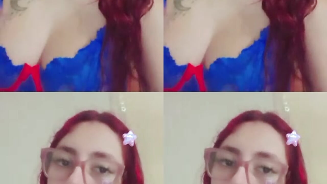 Hallowen