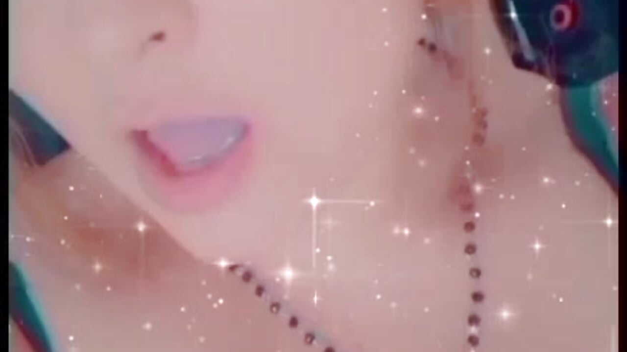 lovers - סרטון של AndreaValentine