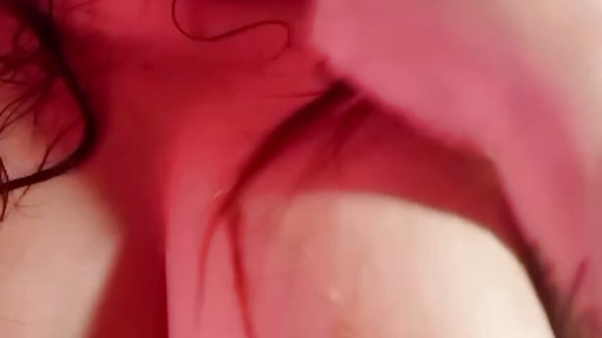 yop - סרטון של AndreaValentine