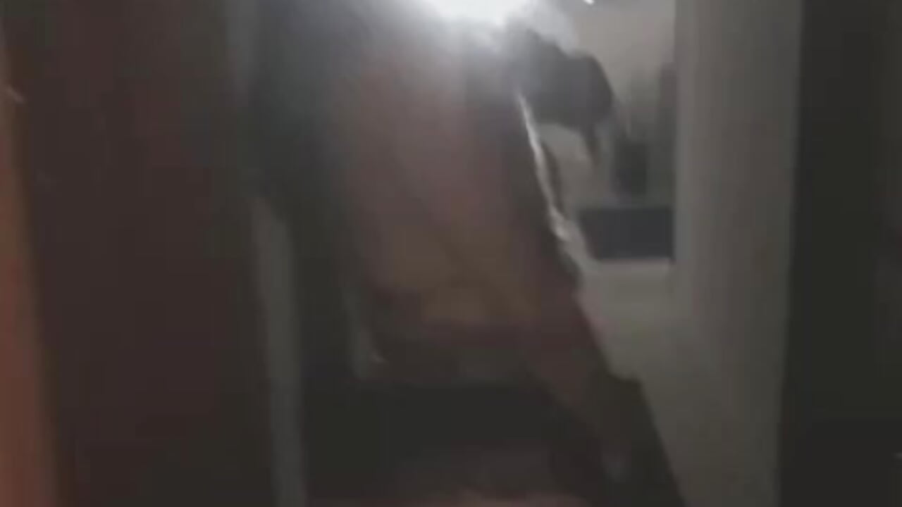 WhatsApp Video 2026-10-25 at 3,42,00 PM - video oleh model kamera aisha_bless