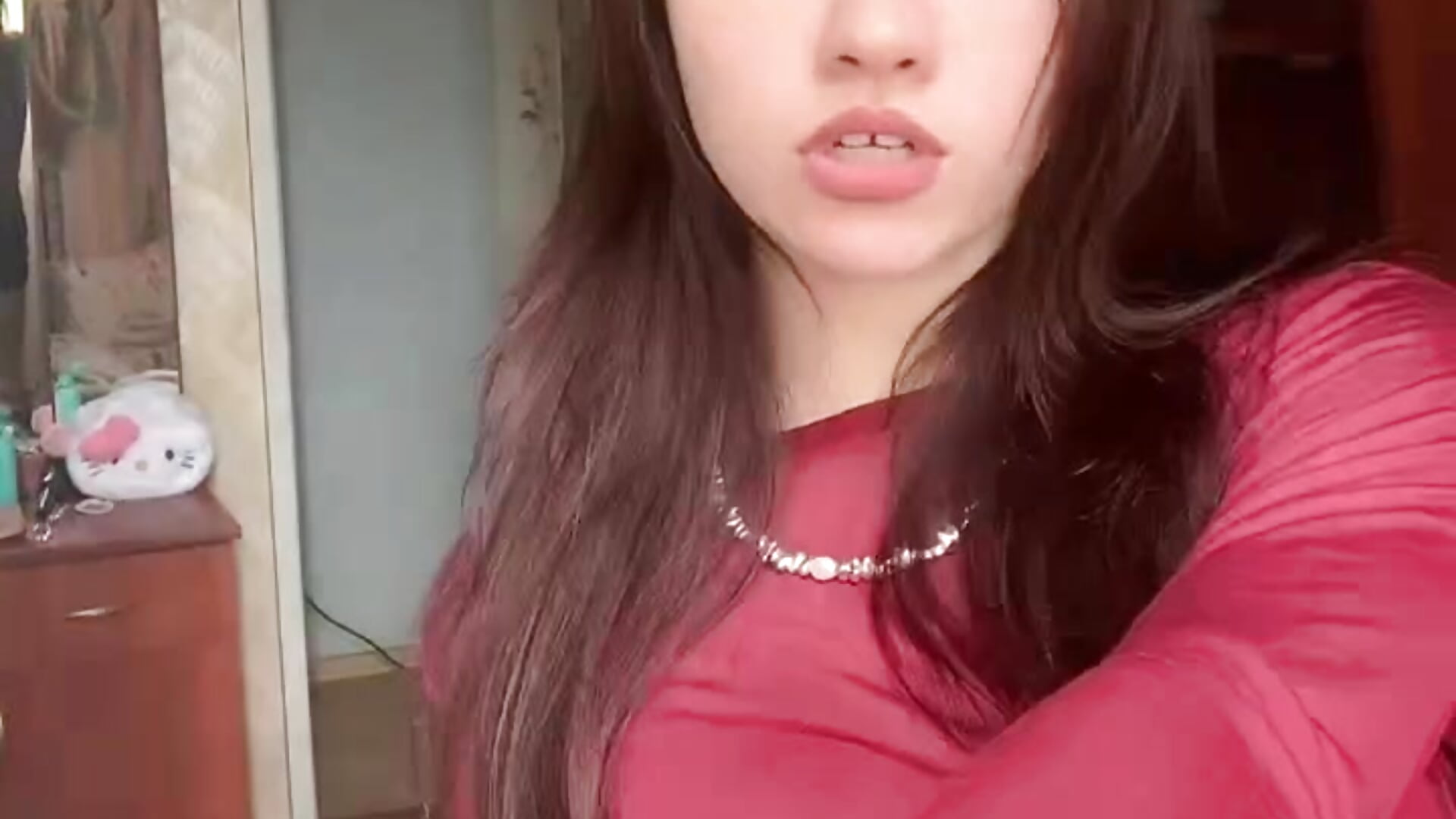 💥
