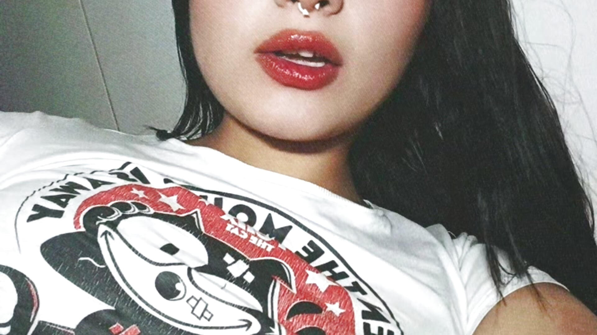 Ari🎀 - วิดีโอโดย ARI_SKY