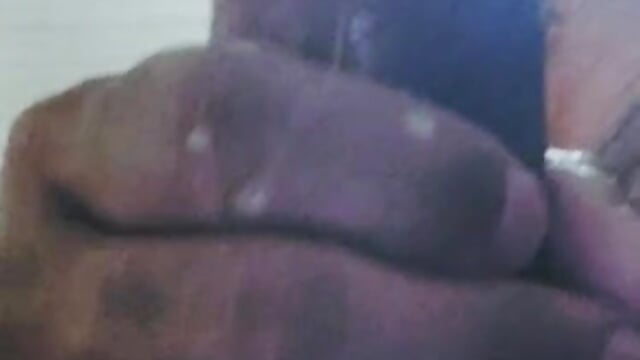 PICA-DE-JUMENTO