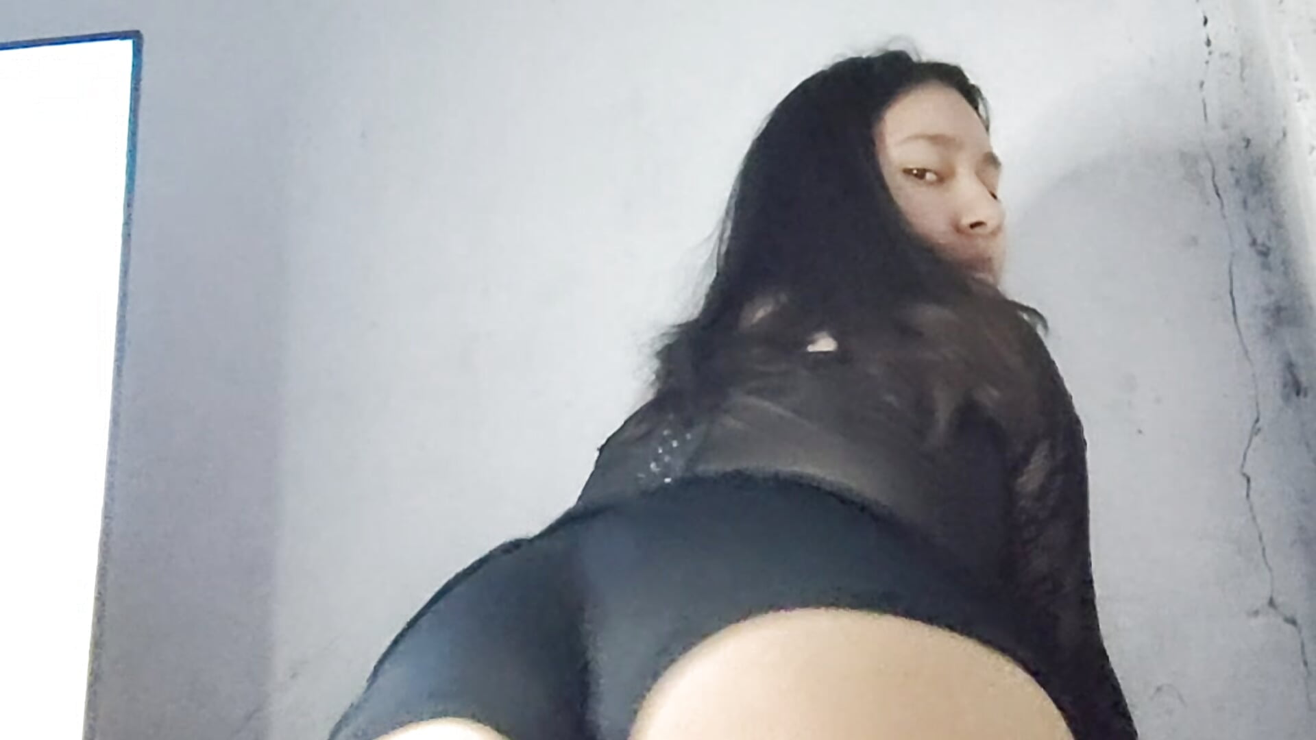 Soy una putita Caliente－カメラキャストのMaritalBoardの動画
