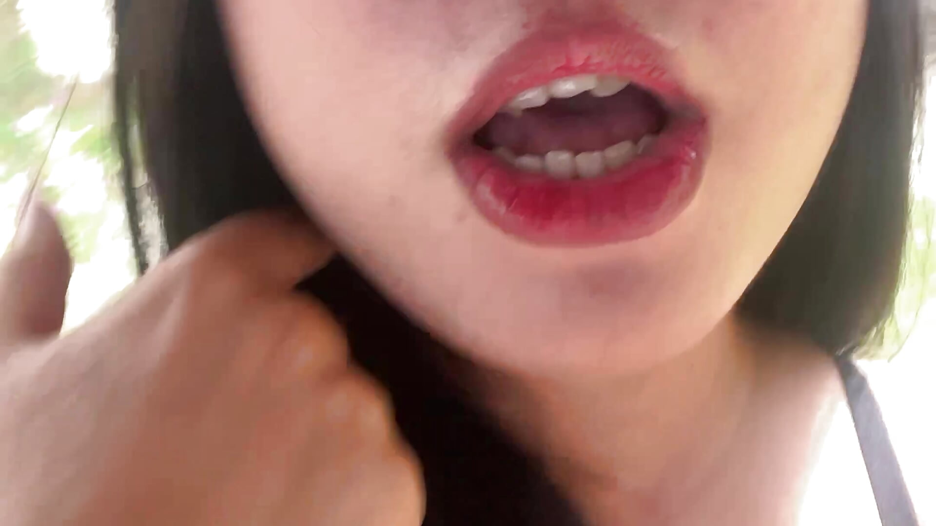kisses – video od cute_nana