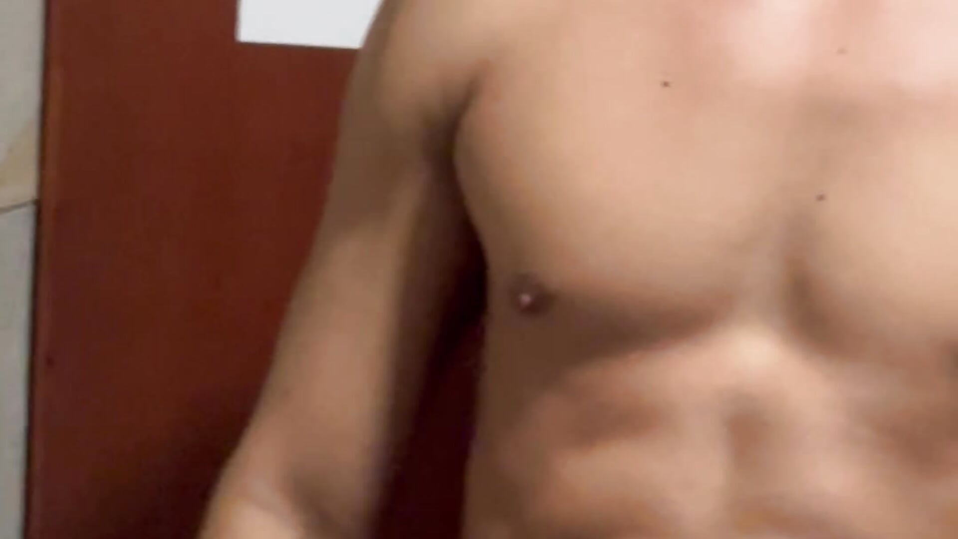 Sexy — filmik devorame, modela(-lki) na kamerkach