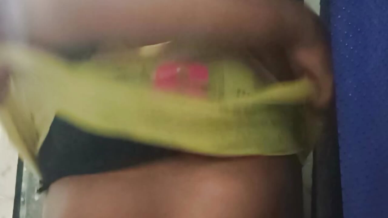 Un poquito sensual - video carito31 kameramallilta