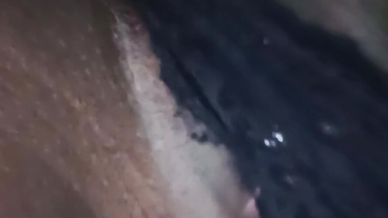 Huy que rico - video carito31 kameramallilta