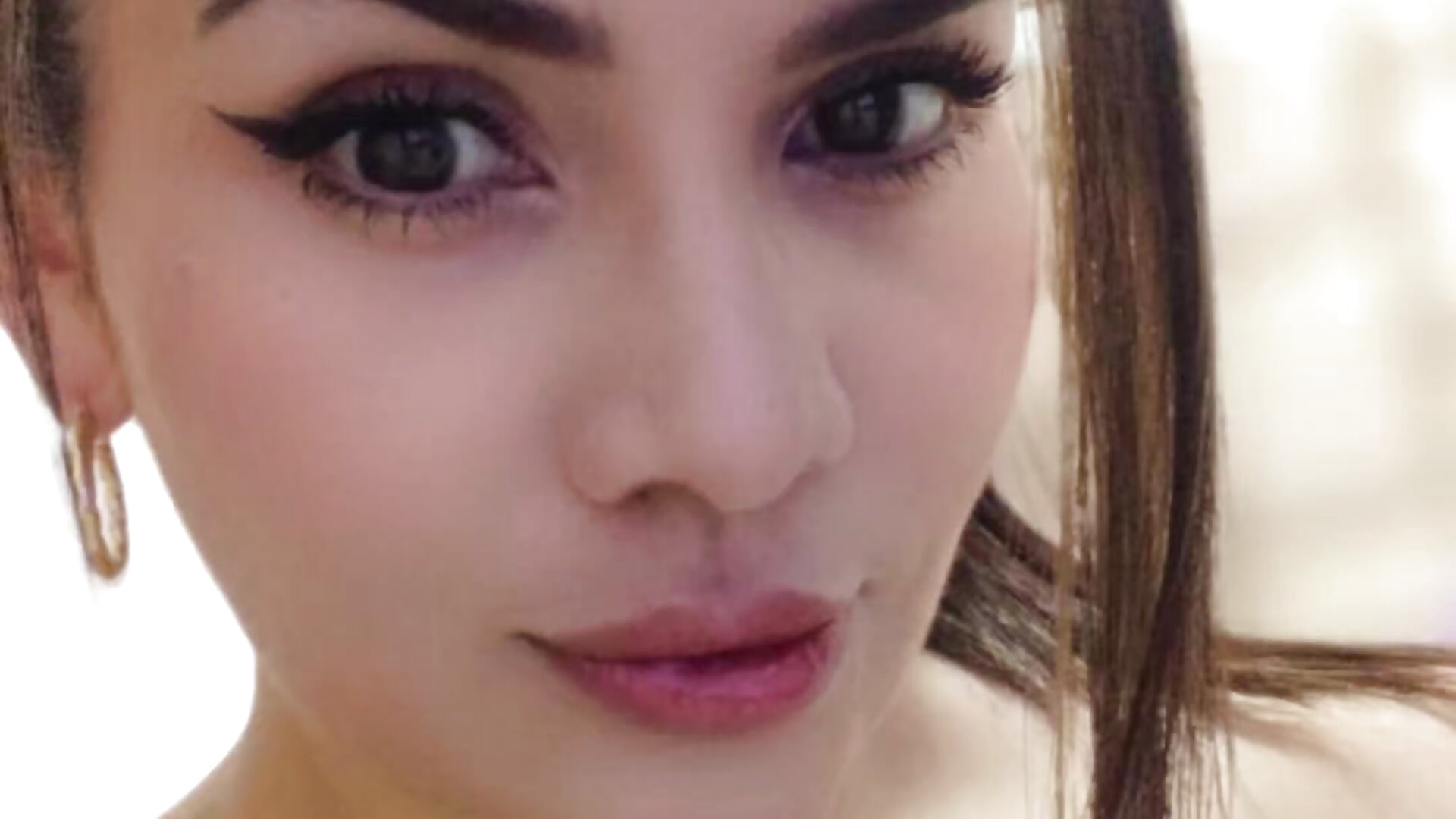Meeee ♥ - video Lilith_angels3 kameramallilta