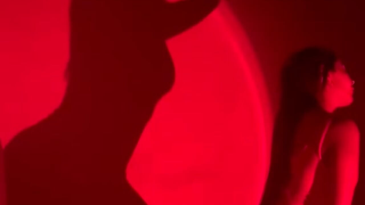 Me ♥－カメラキャストのsofii_sky_の動画