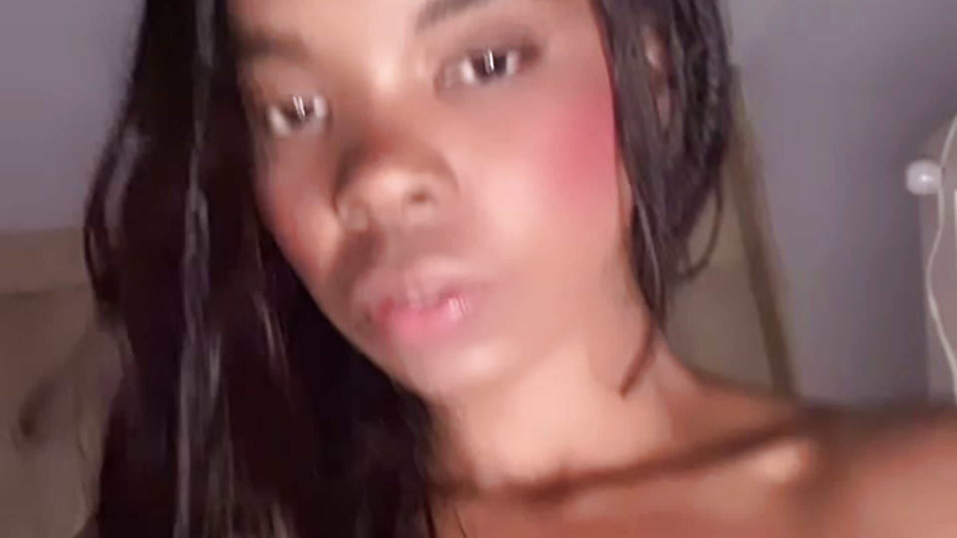 Me