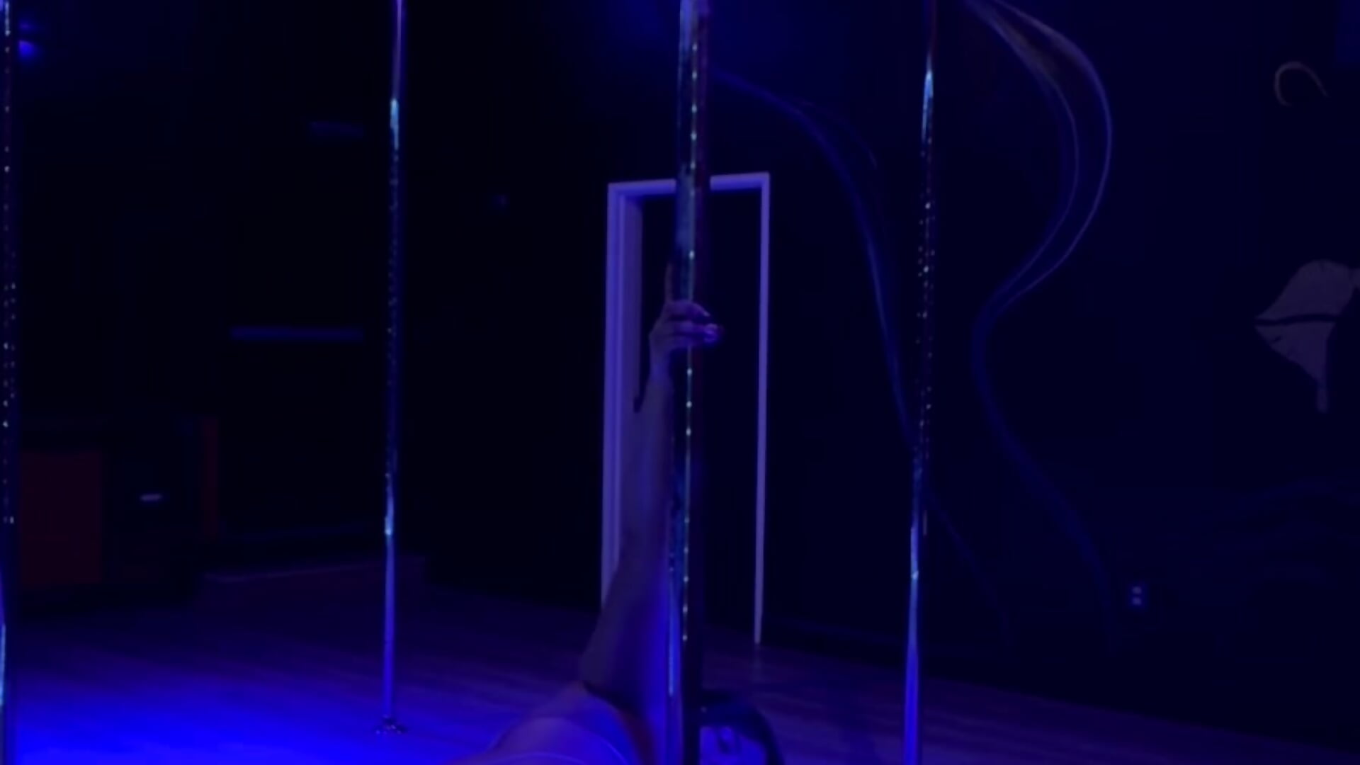 ASS ASS ASS - video di rubi9bratzz modella di cam
