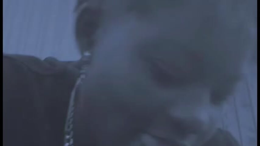 VID-20261028-WA0010.mp4 – Sweetb2 videója