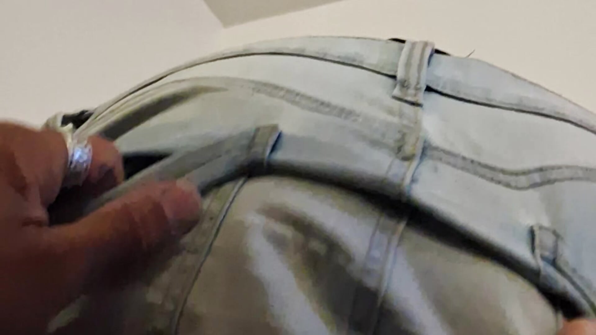 Peach - vídeo de suckonthismami98 modelo de câmara