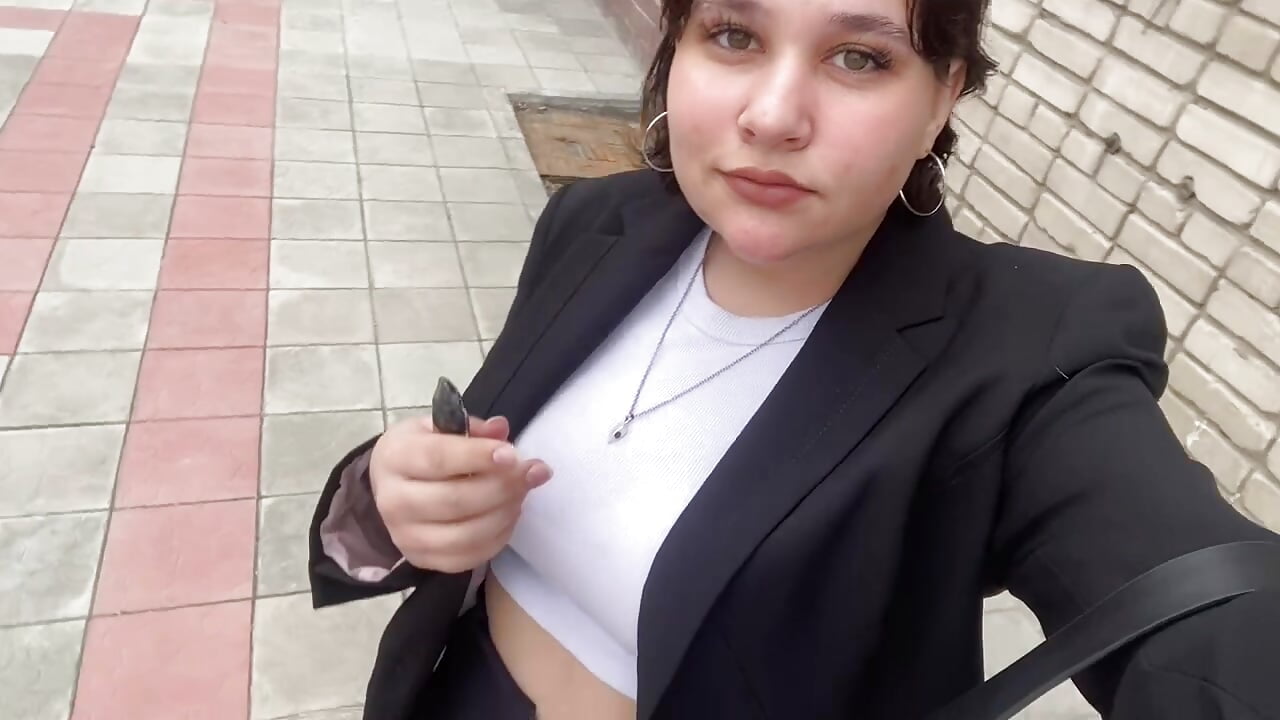 ❤️ - βίντεο χρήστη YasminaAl
