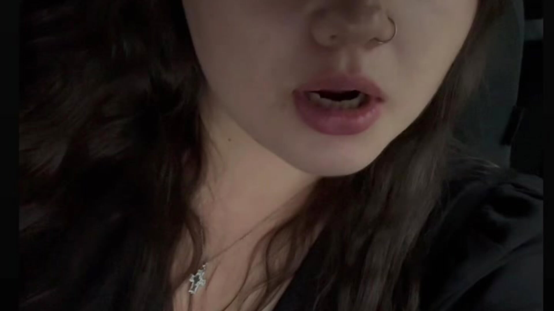 meow meow - video by TawnyaCatani cam model