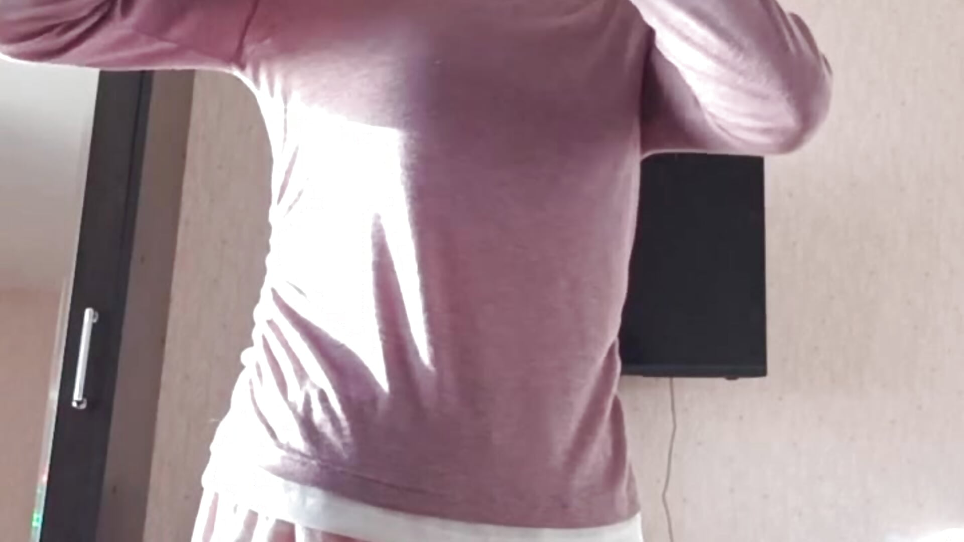 Cute dances - video WondaMacoreno kameramallilta