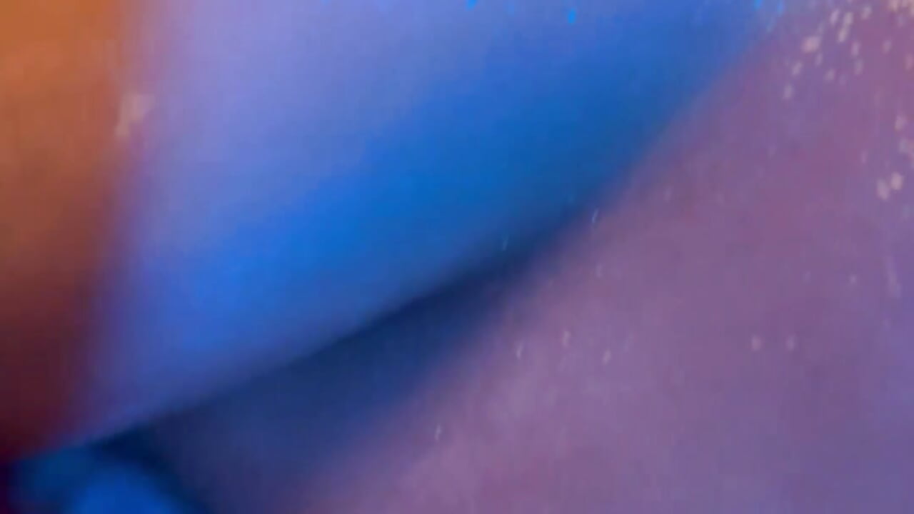 🍒 - video oleh SaraCoch