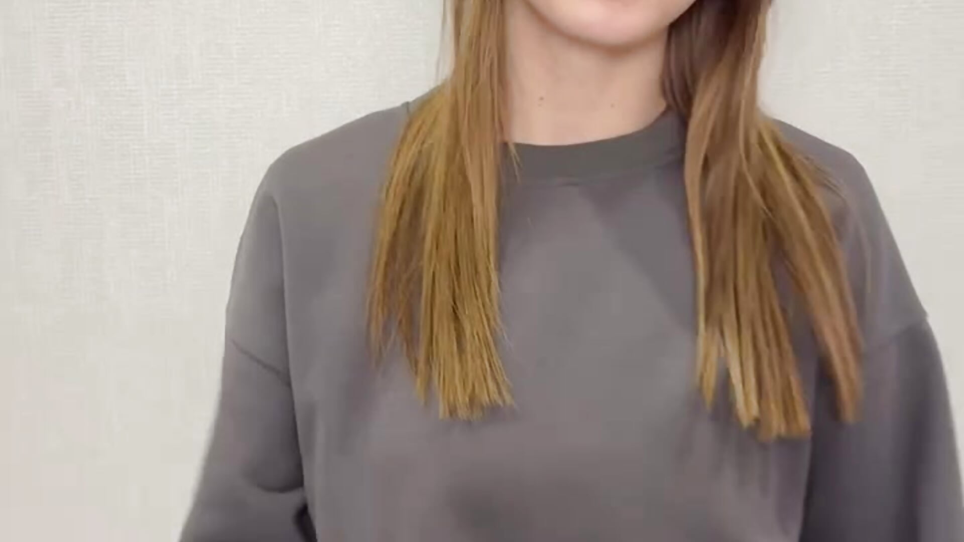 Hello <3 - video by KimberKlosner cam model