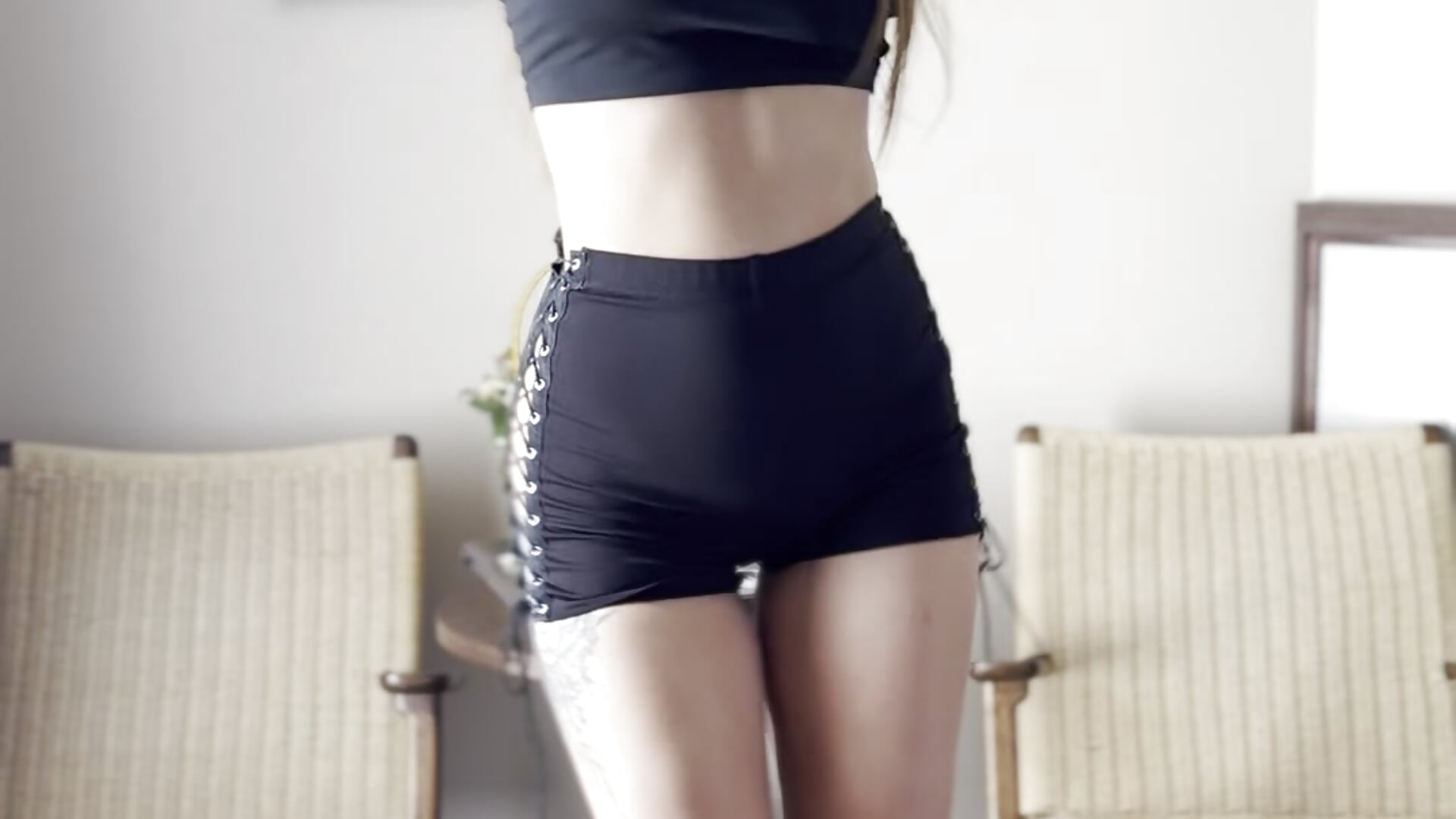 its me - Vídeo de kittslovely