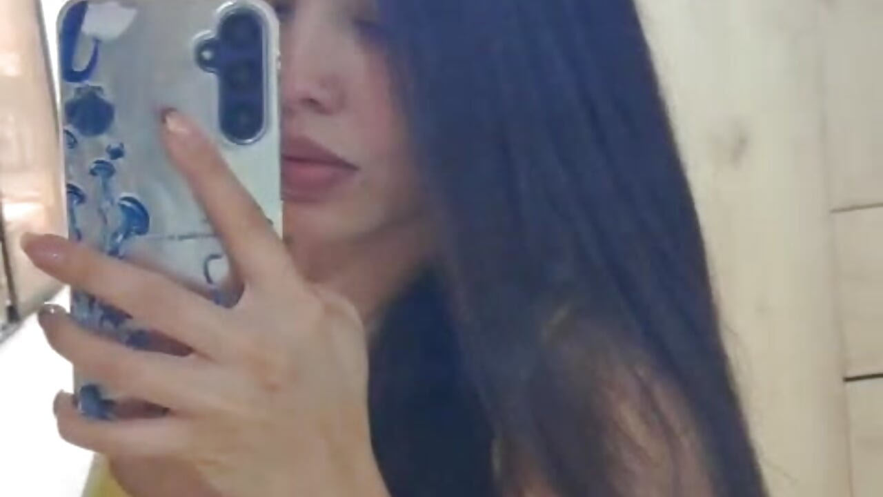 🍭 - vidéo de abby_grace