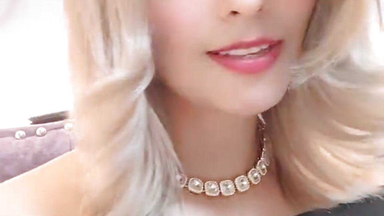 TODAY - vídeo de ALAHIA_AMARANTHA