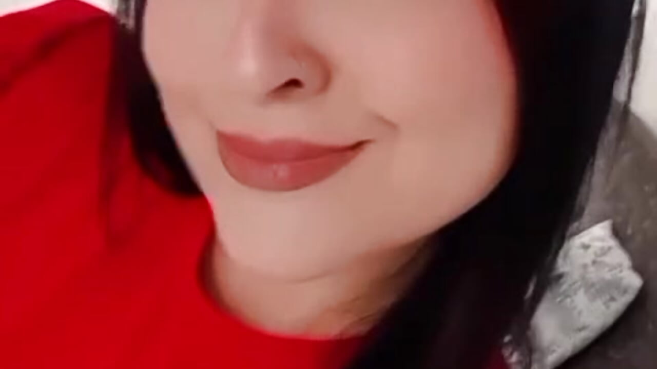 Do you like? - Video von jade_rosee