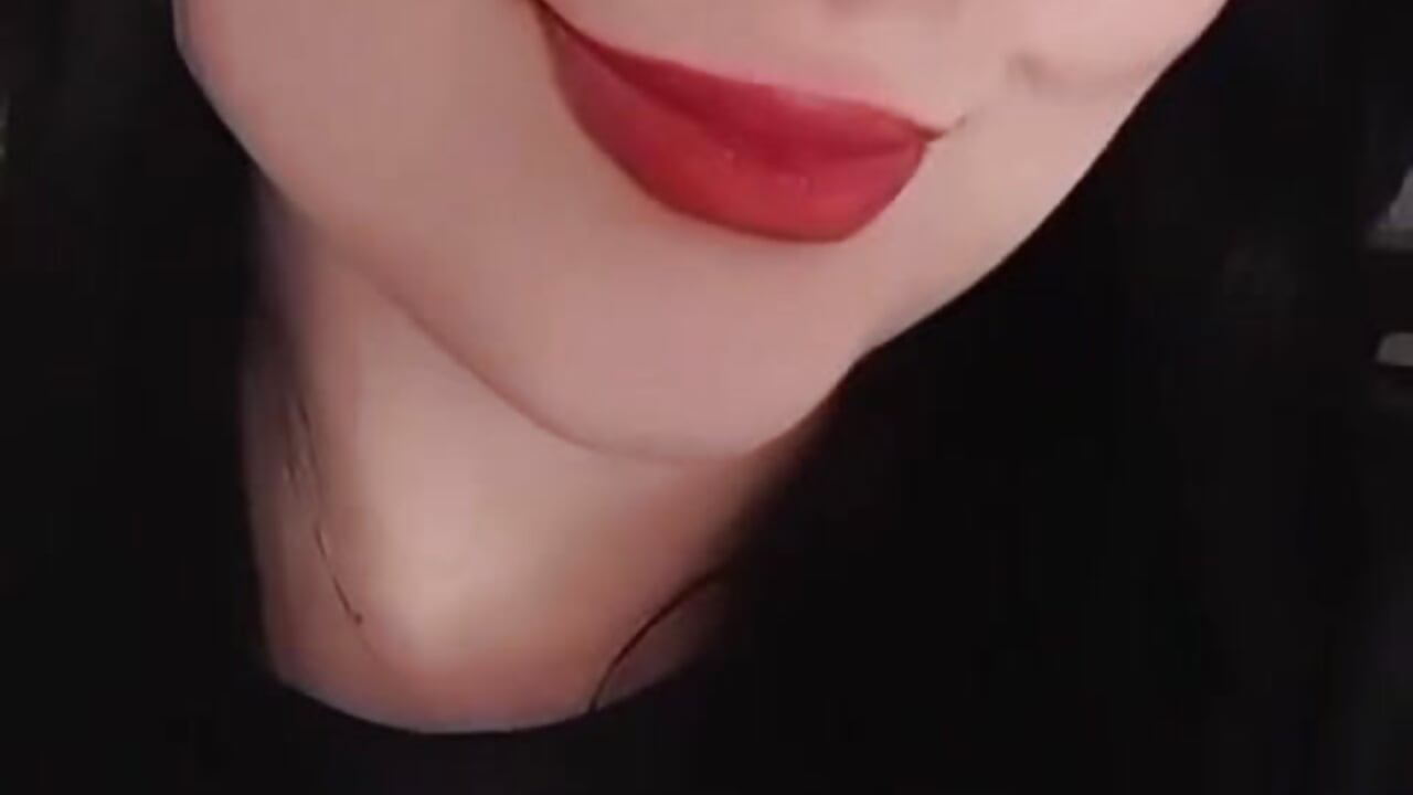 ♥ - Video von jade_rosee