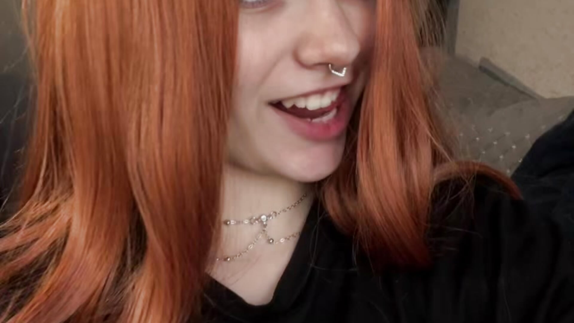 Meeeee