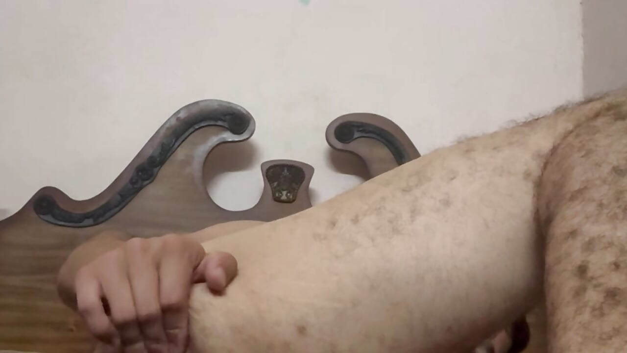 profile-intro-video-1793036713 - video di Im_PapiDar modella di cam